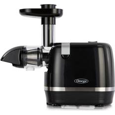 Juicers Omega H3000