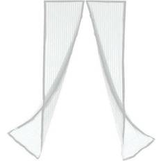 Form Living Insektsskydd Form Living Insect Net Door 100x220cm