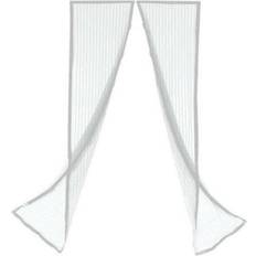 Insect Net Door 100x220cm