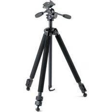 Velbon Kamerastativer Velbon Geo E535D