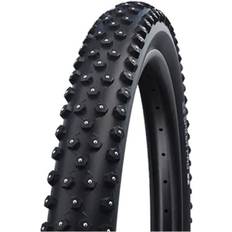 Sykkeldeler Schwalbe Ice Spiker Pro Evolution 29x2.25