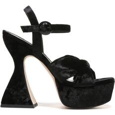 Circus NY by Sam Edelman Audrea - Black