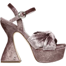 Circus NY by Sam Edelman Audrea - Hazy Mauve