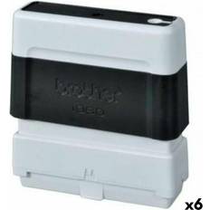 Francobolli Brother PR1060B6P