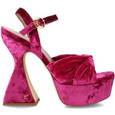 Circus NY by Sam Edelman Audrea - Magenta