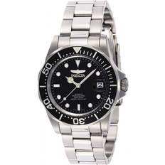 Invicta Montres-bracelets Invicta Pro Diver (8926)