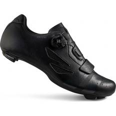 CX176 - Black
