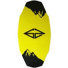 K2 Skimboard