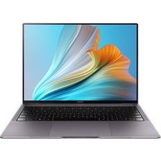 Huawei Matebook X Pro (53011QSG)