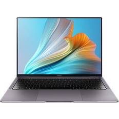 Matebook X Pro (53011QSG)