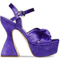 Circus NY by Sam Edelman Audrea - Violet