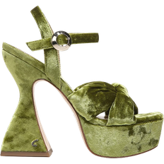 Circus NY by Sam Edelman Audrea - Light Jade