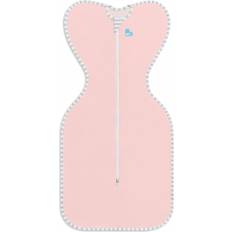 Love to Dream Baby Swaddle Up Original Sleeping Bag 1.0 TOG