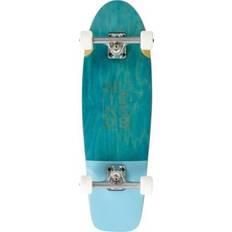 Grande Gen X Complete Cruiser Board 28''