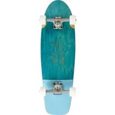 Mindless Longboards Grande Gen X Complete Cruiser Board 28''