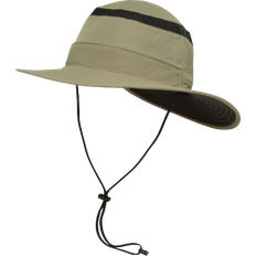 Cruiser Hat - Sand