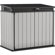 Outbuildings Keter Premier XL (240791)