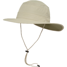 Cruiser Hat - Cream