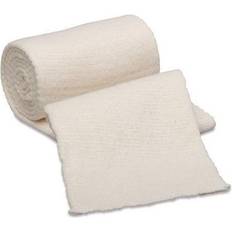Tubigrip 10M 10-pack