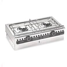 Dometic Friluftskök Dometic Origo 3000 Double Burner