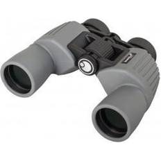 Levenhuk Fernglas Sherman Plus 8x42