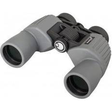 Kikkert 8x42 Levenhuk Sherman PLUS 8x42 Binoculars Kikkert