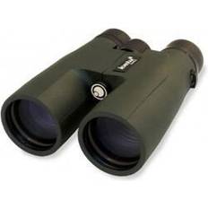 Levenhuk Karma PRO 10x50 Binoculars Kikkert