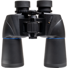 Binoculars Lornetka Focus Optics Scenery 7x50 [Levering: 6-14 dage]