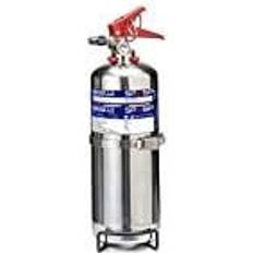 Fire Extinguishers Sparco 2.0 Litre AFFF Hand Held Fire Extinguisher
