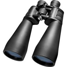 Barska 15x70 X-Trail, Porro Prism Binocular