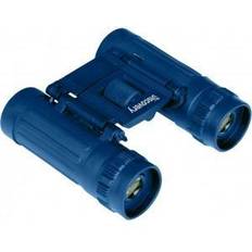Discovery Fernglas 8x