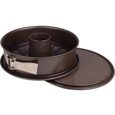 Dr. Oetker Back-Edition, Ø28cm Springform 26 cm