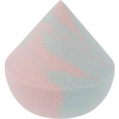 Helsam PARSA LOV.U Make-Up Blender Multi