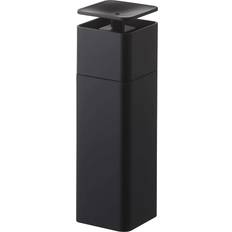 Yamazaki Home Badeværelsestilbehør Yamazaki Home tower push