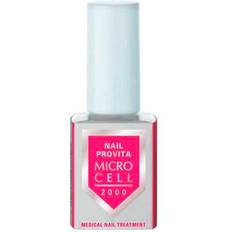Micro Cell Pleje Neglepleje Nail Provita