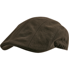 Flatcap Deerhunter Muflon Extreme Flatcap 56/57