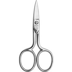 Forbici per Unghie Nippes Nippes Forbici Unghi P/L