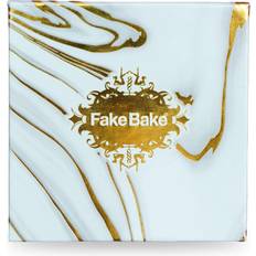 Bronzing Compact 8g