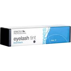 Strictly Professional Blue/Black Eyelash Tint 15ml