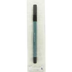 Turkis Øjenblyanter Shu Uemura Eye Pencil 64 Turquoise Blue 1,2g