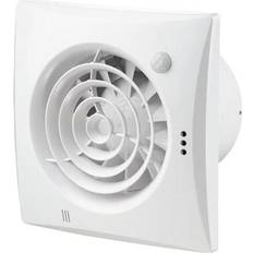 Siku Solar Plus