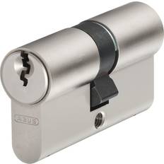 ABUS Låsecylindre ABUS Profilzylinder E30NP 35/55