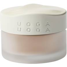 Uoga Uoga Mineral Contouring Powder Game of Shadows 5g