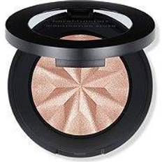 Beige Poskipunat BareMinerals Gen Nude Highlighting Blush Opal Glow