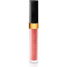 Trish McEvoy Läppglans Trish McEvoy Easy Lip Color Innocent