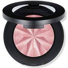 BareMinerals Gen Nude Highlighting Blush Rose Glow