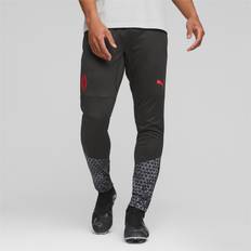 Ropa Puma AC Mailand Training Pants - Multicolor