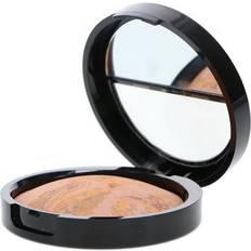 Laura Geller Makeup Laura Geller Baked Balance-n-Brighten Color Correcting Foundation - 9 g