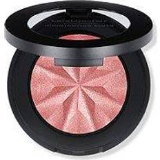 BareMinerals Gen Nude Highlighting Blush Pink Glow