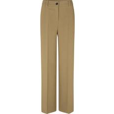 Modström Gale Pants